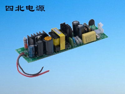 25W����ʽ��Դ(5V5A)